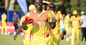 Miyaji's Uganda fightback edges higher-ranked UAE in Entebbe.webp