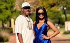 Lorraine says Tyler ICU's love heals her inner child in tribute.webp