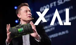 Musk, once an AI critic, now pushes Grok across Tesla, SpaceX.webp