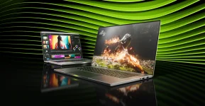 GizmoSlipTech test reveals RTX 5090's untapped performance.webp