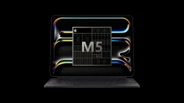 M5 iPad Pro to get portrait front camera, correcting the M4 design.webp