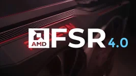 Optiscaler unofficially adds FSR 4, but only for RX 9000 GPUs.webp
