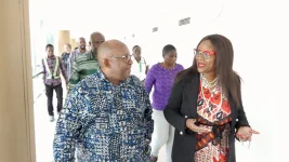 Zimbabwe assumes Ramsar presidency at Victoria Falls COP15.webp