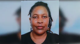 Veteran journalist Florence Chirenda dies in Bulawayo at 71.webp