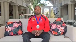 Mutyoramwendo dominates Cato in Johannesburg kickboxing debut.webp