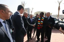 President Mnangagwa eyes AI future with Algeria scholarship deal.webp