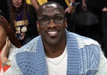Shannon Sharpe settles $50M sexual assault lawsuit.webp
