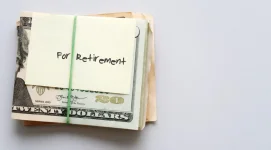 Retirement plans crumble for many Americans, F&G survey finds.webp
