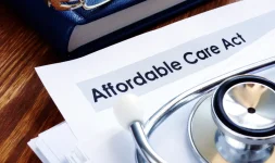 ACA premiums may soar 15 percent as subsidies expire, KFF finds.webp
