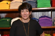Ghislaine Maxwell faces porn ban and polygraphs after prison.webp