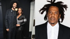 Nessa Diab alleges Jay Z helped the NFL spin the Kaepernick narrative.webp