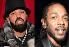 Drake, Kendrick Lamar could face off in UMG defamation trial.webp