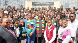 Mnangagwa in Algeria pursues technology deals for Zimbabwe.webp