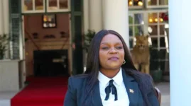 Matabeleland survivors file 1,297 Gukurahundi testimonies.webp