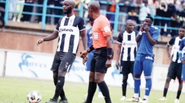 Dzvukamanja's first goals sink Highlanders after penalty miss.webp