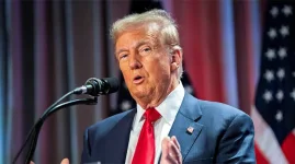 US trade war, snub threatens G20 finance talks in South Africa.webp