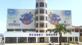 Econet voice calls surge 44 percent, defying data-only trends.webp