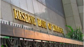 Zimbabwe economy rebounds with 6 percent growth, new ZiG credited.webp