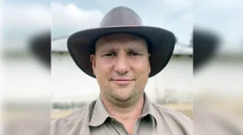 ZMX, GMAZ pact to end state grain monopoly, farmers cheer.webp