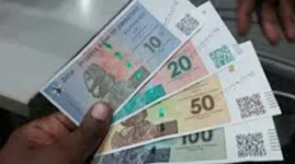 IMF, World Bank credit new ZiG for Zimbabwe's economic recovery.webp