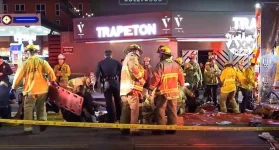 East Hollywood club attack injures 30, driver Fernando Ramirez shot.webp