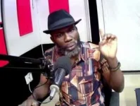 Bono East chairman says NPP reforms aim to reclaim power in 2028.webp