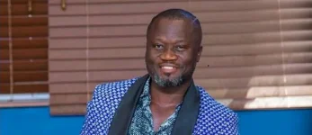Ola Michael vows one man protest over 2019 VGMA award decision.webp