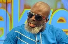 Kumchacha declares spiritual curse on Ghana's arts, football sectors.webp