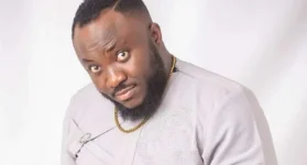 Comedian DKB alleges MTN Turbonet is mysteriously eating data.webp