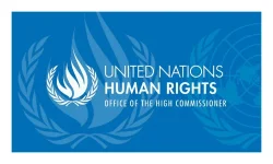 Bangladesh accepts UN rights mission, sets cultural limits.webp