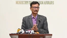 310,000 in CHT face extreme poverty, says Adviser Chakma.webp