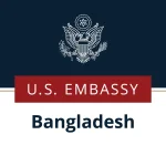 US Embassy in Dhaka uses grants to promote its exports.webp
