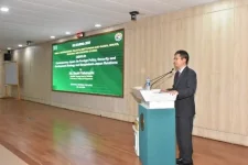 Japan's envoy pitches Indo-Pacific strategy at Dhaka defence college.webp