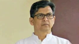 BNP's Ahmed faults Awami League for dividing Bangladesh in Dhaka.webp