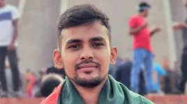 Mustafiz, Emon lead Bangladesh to rout Pakistan in Mirpur.webp
