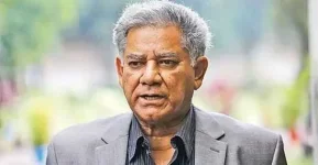 Payra Port master plan to transform regional economy says Hussain.webp
