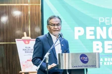 MOH to address verbal bullying in new guidelines for healthcare workers this October.webp