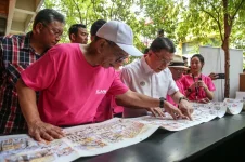 Nga Kor Ming calls for MP support on community service orders for littering offenders.webp