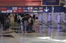 Malaysia fully restores the autogate system after a technical glitch delays 380,000 travellers.webp