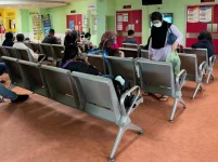 Melioidosis outbreak claims four lives in Ulu Baram, Miri Health Office investigates.webp