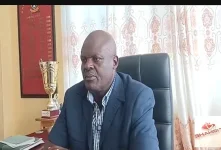 Kakamega student David Owuor dies after football match, post-mortem awaited.webp