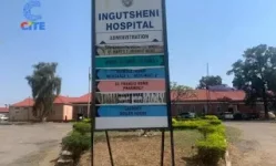 Ingutsheni Central Hospital strains as drug abuse cases surge in Bulawayo.webp