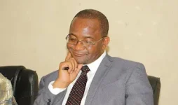 MDC-T faces property seizure as Douglas Mwonzora ordered to pay Mashumba.webp