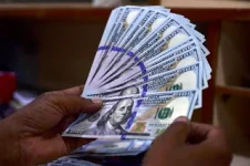 Tafadzwa Mutauriki loses cash and pistol in Gweru car break-in, police probe.webp