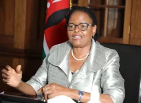Kenya Judiciary unveils plan for fair and credible 2027 election dispute resolution.webp