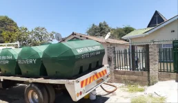 ZINWA steps up crackdown on illegal water sellers in nationwide operation.webp