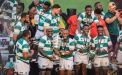 Springboks fans mock Zimbabwe's Rugby World Cup debut, praise Sables' spirit.webp