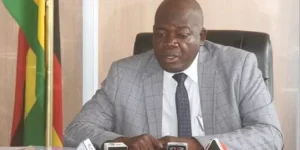 Minister Torerai Moyo sparks debate with plan to teach science in Zimbabwean languages.webp