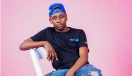 Ras Pompy granted bail after Harare drug bust and police chase crash.webp