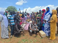 SAPOF and ActionAid train Kerewan farmers in organic techniques for climate resilience.webp